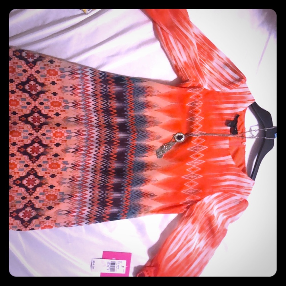 Clothing